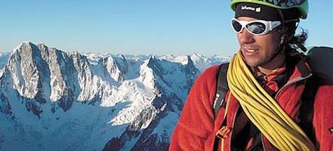 Lunettes de sport Haubourdin