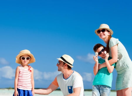 Lunettes de soleil près d’Haubourdin